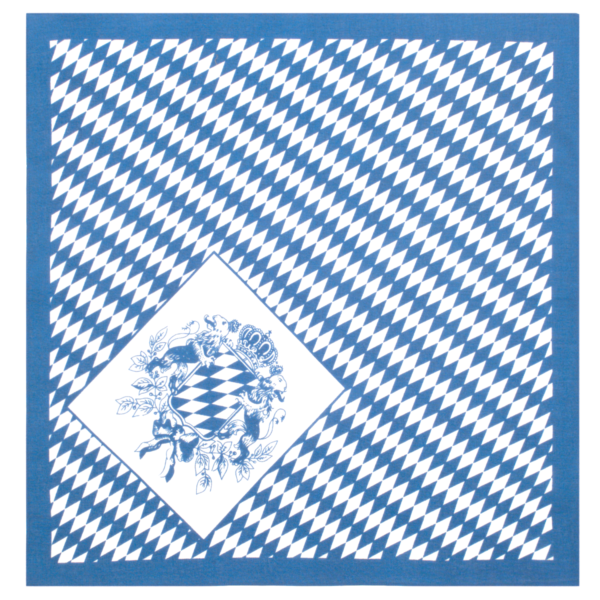 Doahodern – Bild 3