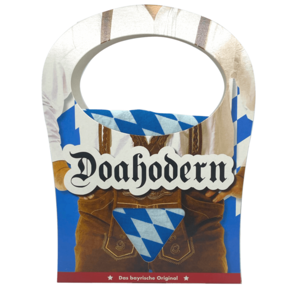 Doahodern – Bild 8