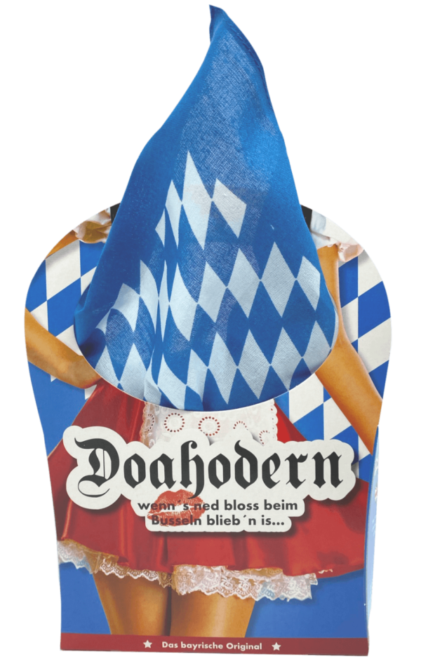 Doahodern – Bild 4